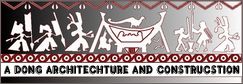 Công ty tư vấn kiến trúc và xây dựng Á Đông - (TNHH)