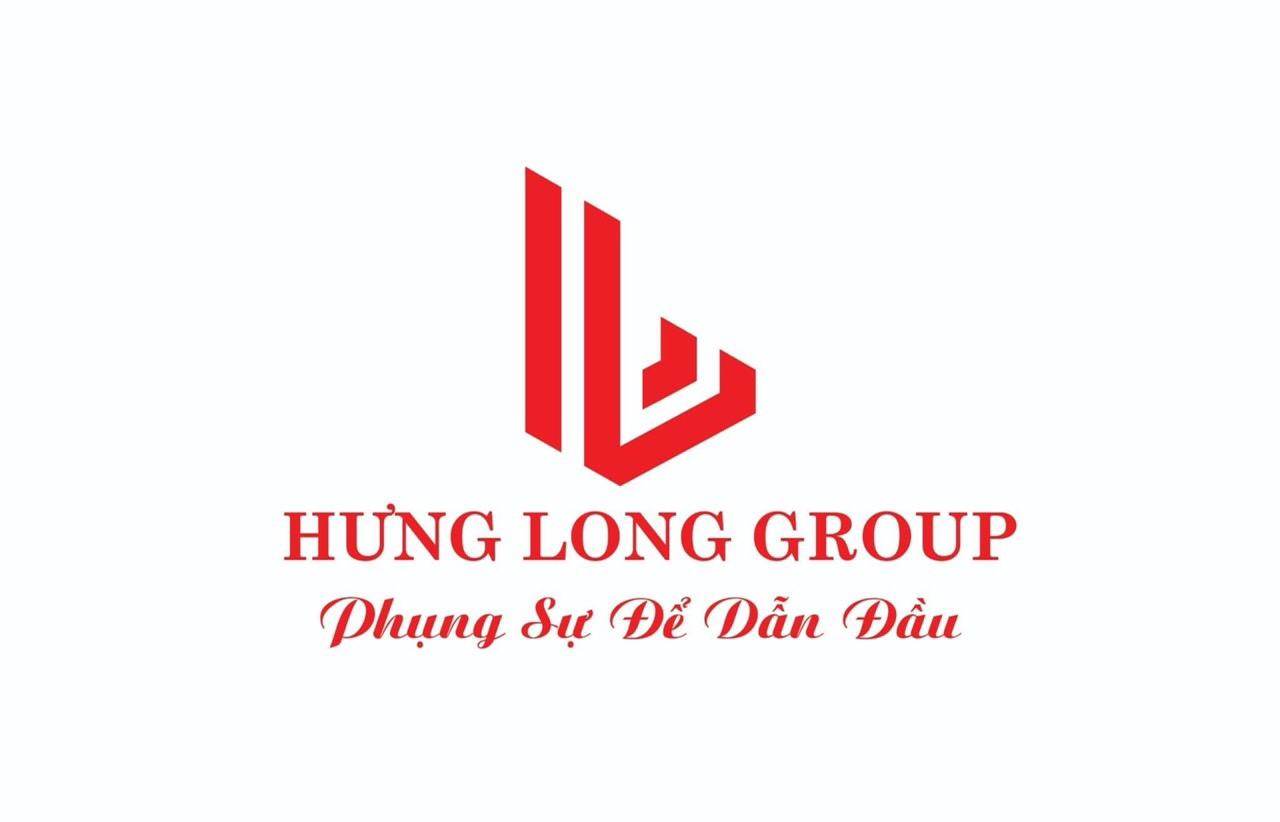Hưng Long Group