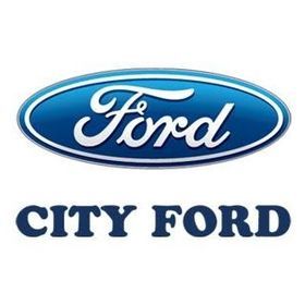 Công Ty Cổ Phần City Auto