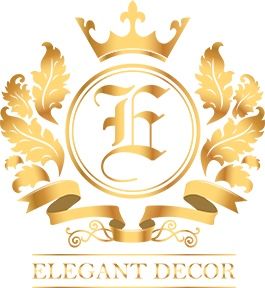 CÔNG TY TNHH ELEGANT DECOR