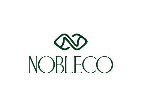 CÔNG TY CỔ PHẦN NOBLECO