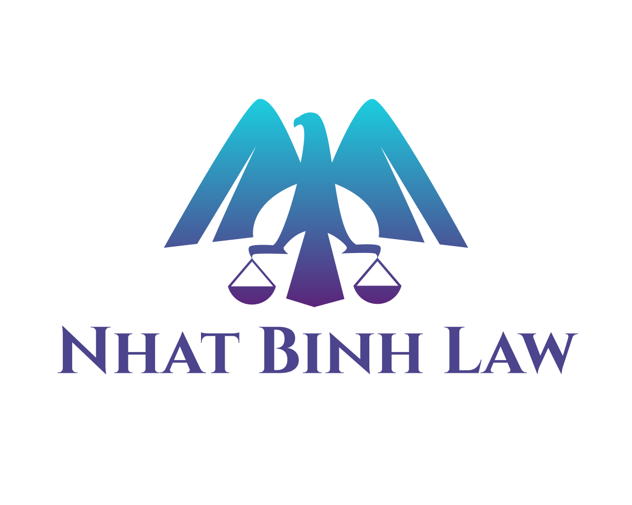 Văn phòng luật sư Nhật Bình