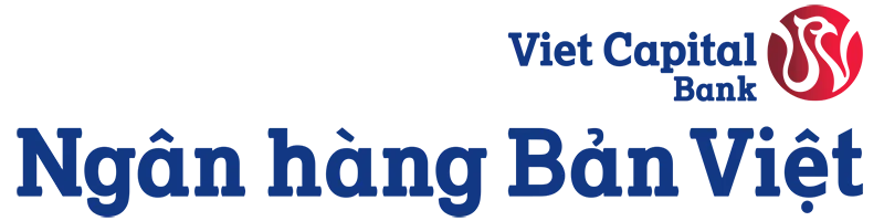Ngân hàng TMCP Bản Việt - PGD Diễn Châu