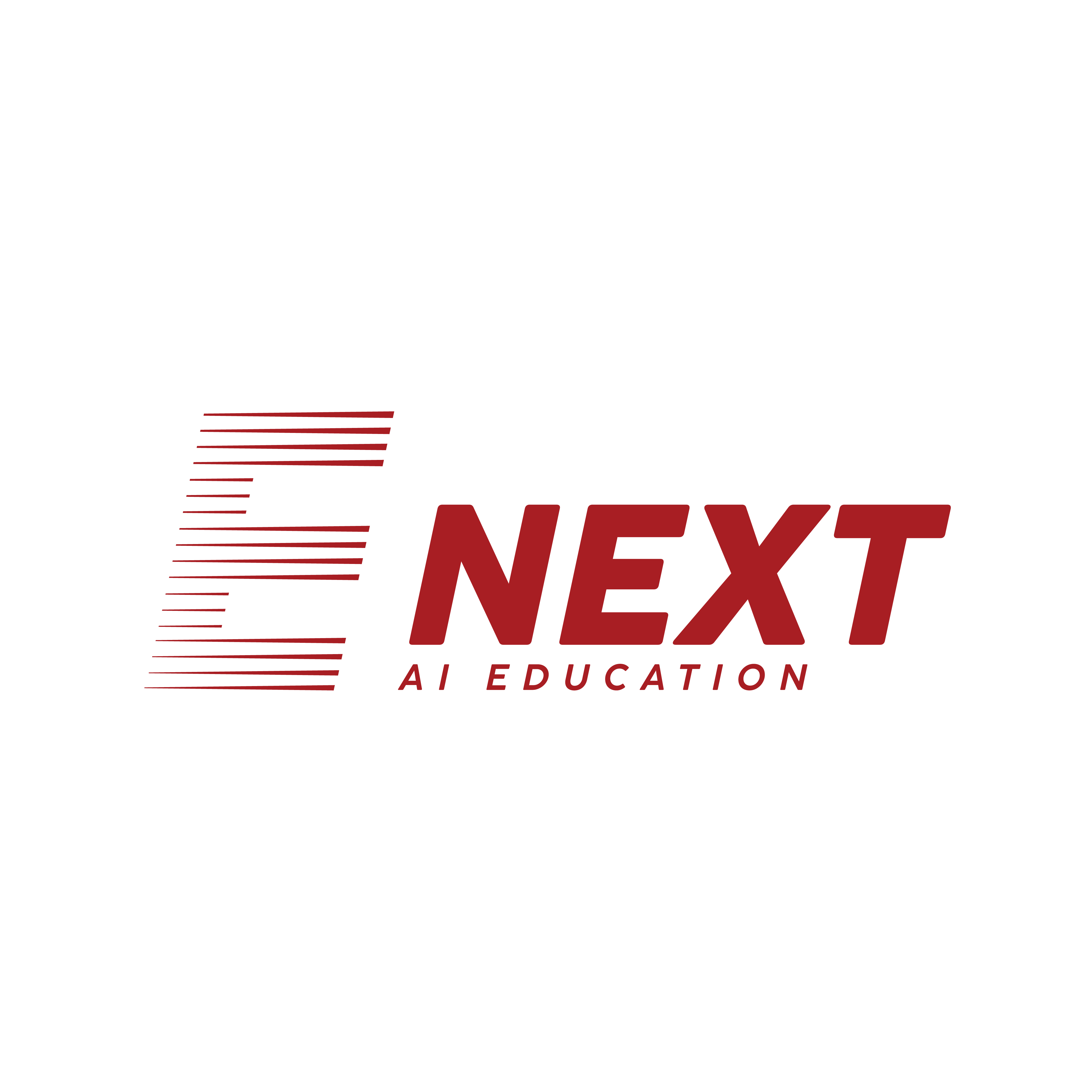 CÔNG TY CỔ PHẦN ĐẦU TƯ GIÁO DỤC E NEXT