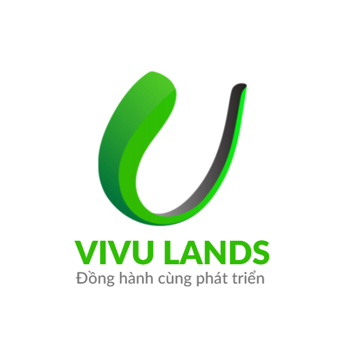 Công Ty Cổ Phần Quản Lý Và Phát Triển Tài Sản Vivu Lands