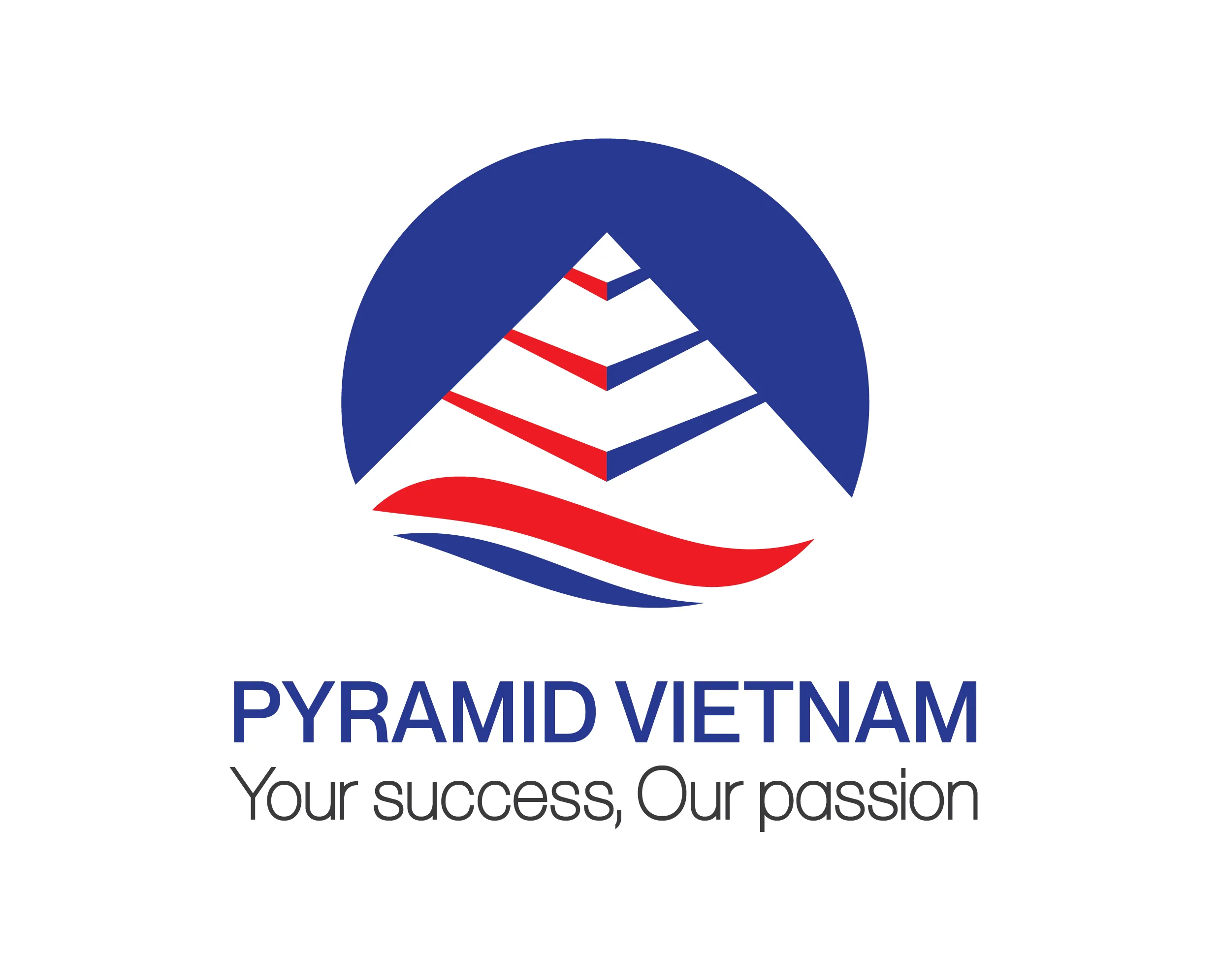 CÔNG TY CỔ PHẦN PYRAMID VIỆT NAM