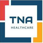 CÔNG TY CỔ PHẦN CÔNG NGHỆ Y HỌC QUỐC TẾ TNA