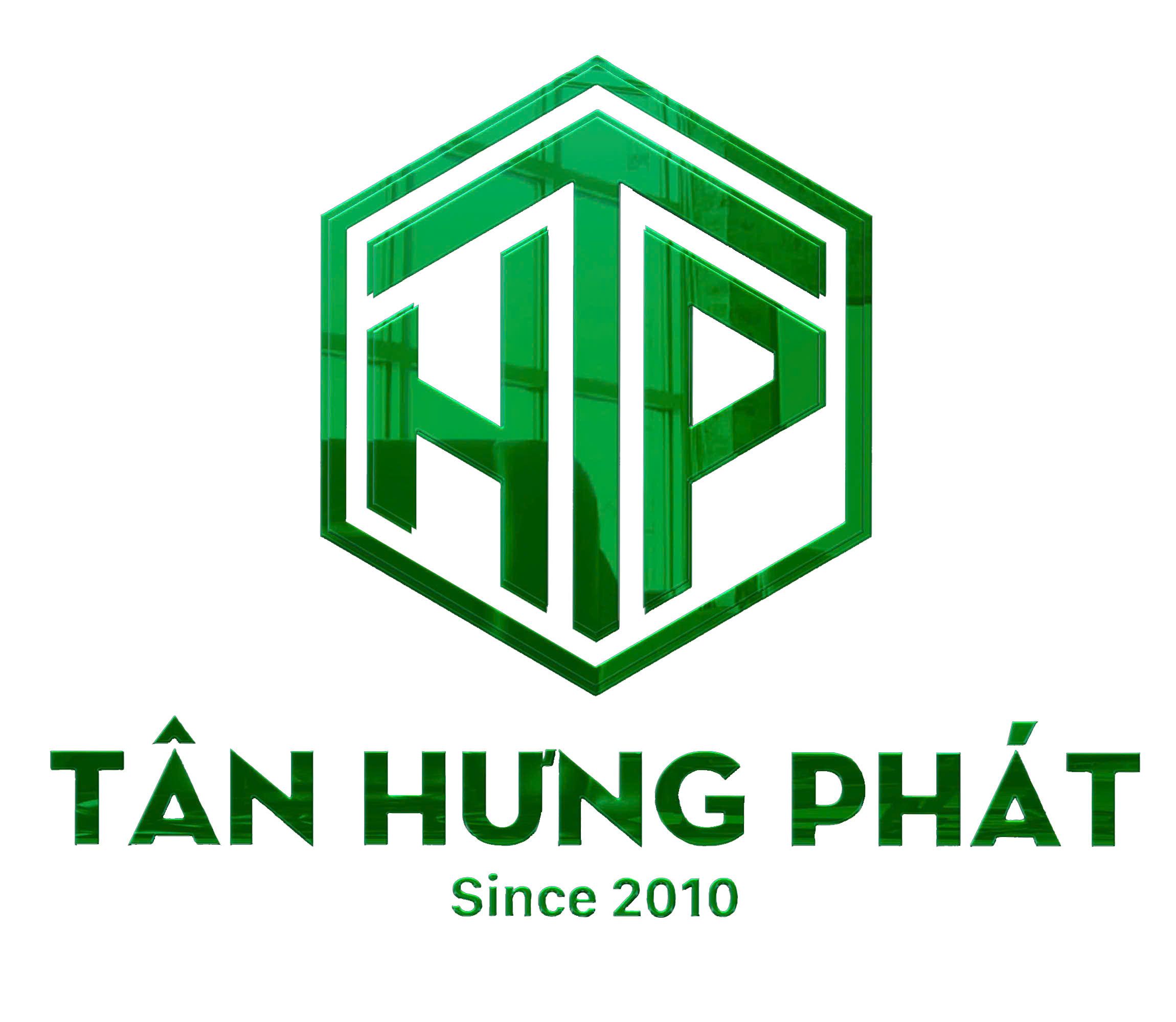 CÔNG TY TNHH MỘT THÀNH VIÊN THIẾT BỊ CÔNG NGHIỆP TÂN HƯNG PHÁT