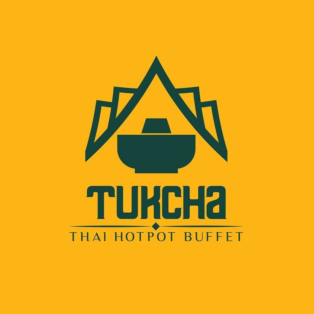 CÔNG TY TNHH TUKCHA