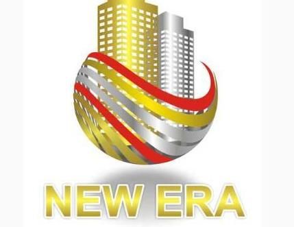 TNHH Thương mại Quốc tế New Era