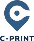 CÔNG TY TNHH CÔNG NGHỆ C-PRINT