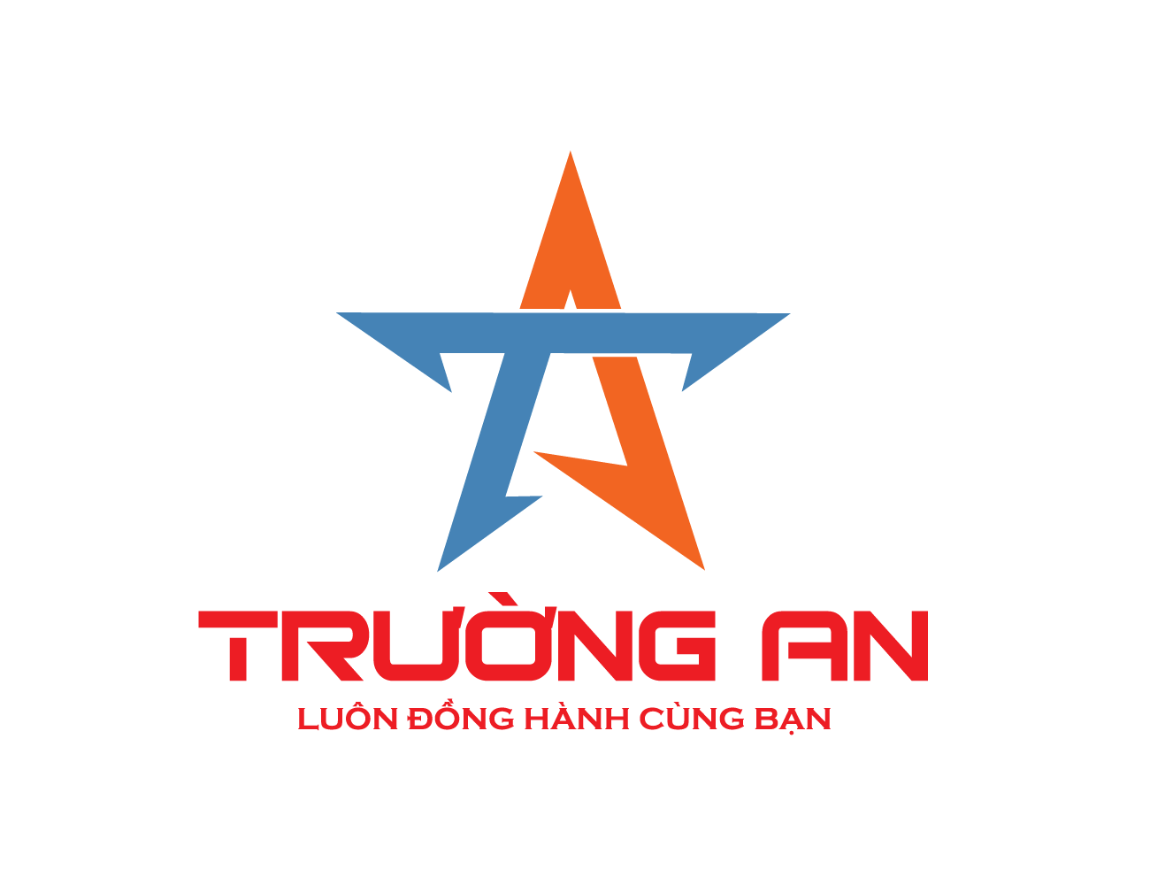 CÔNG TY CỔ PHẦN CƠ ĐIỆN VÀ PCCC TRƯỜNG AN