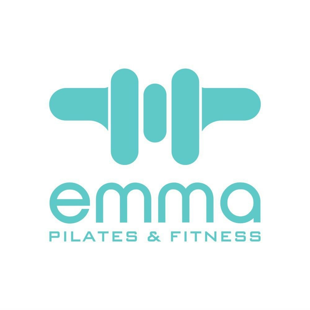 CÔNG TY CỔ PHẦN EMMA PILATES&FITNESS