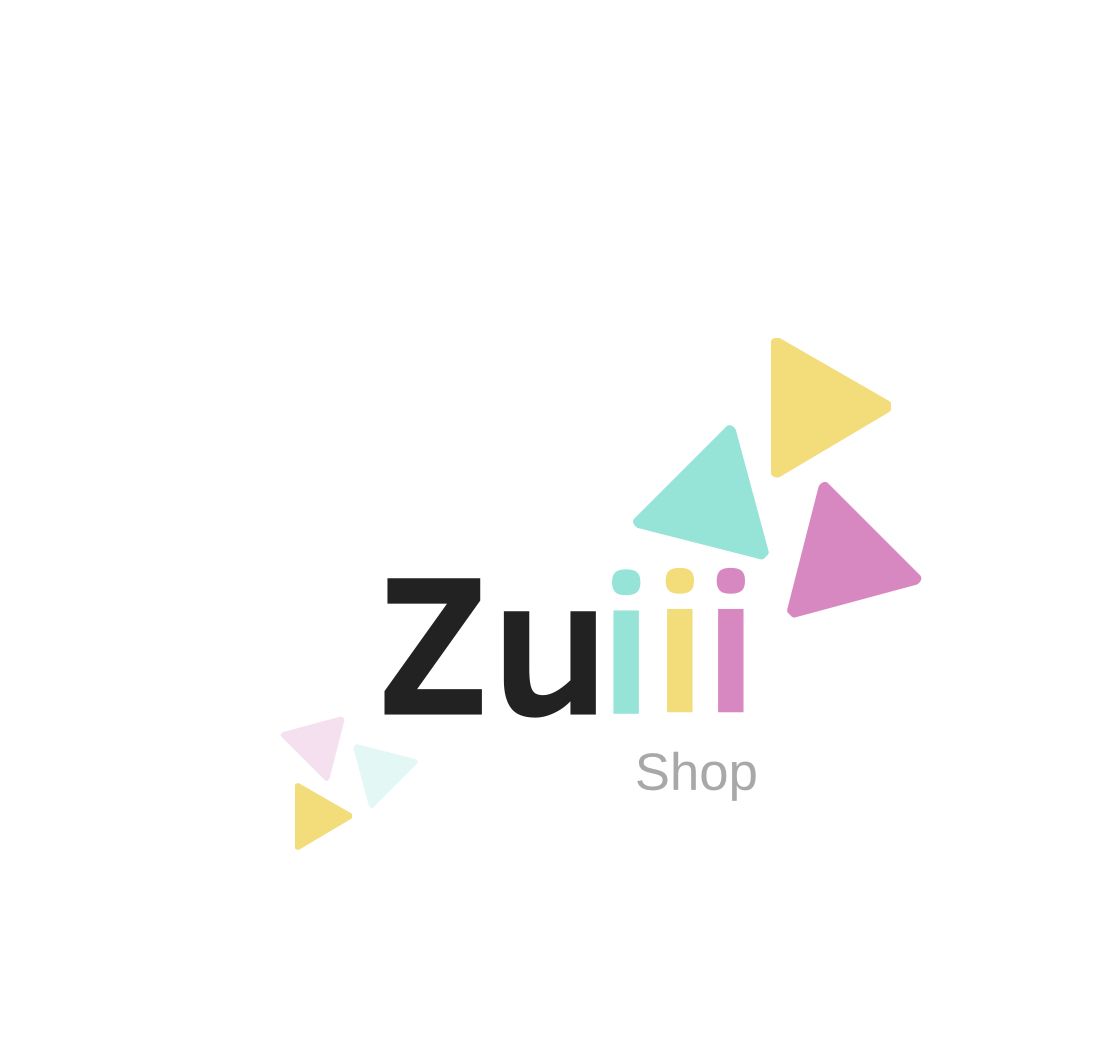 Zuiii shop