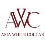 CÔNG TY CỔ PHẦN  ASIA WHITE COLLAR