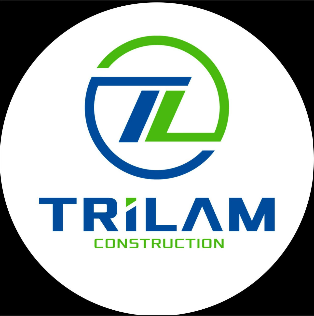 CÔNG TY CỔ PHẦN ĐẦU TƯ VÀ XÂY DỰNG TRÍ LÂM