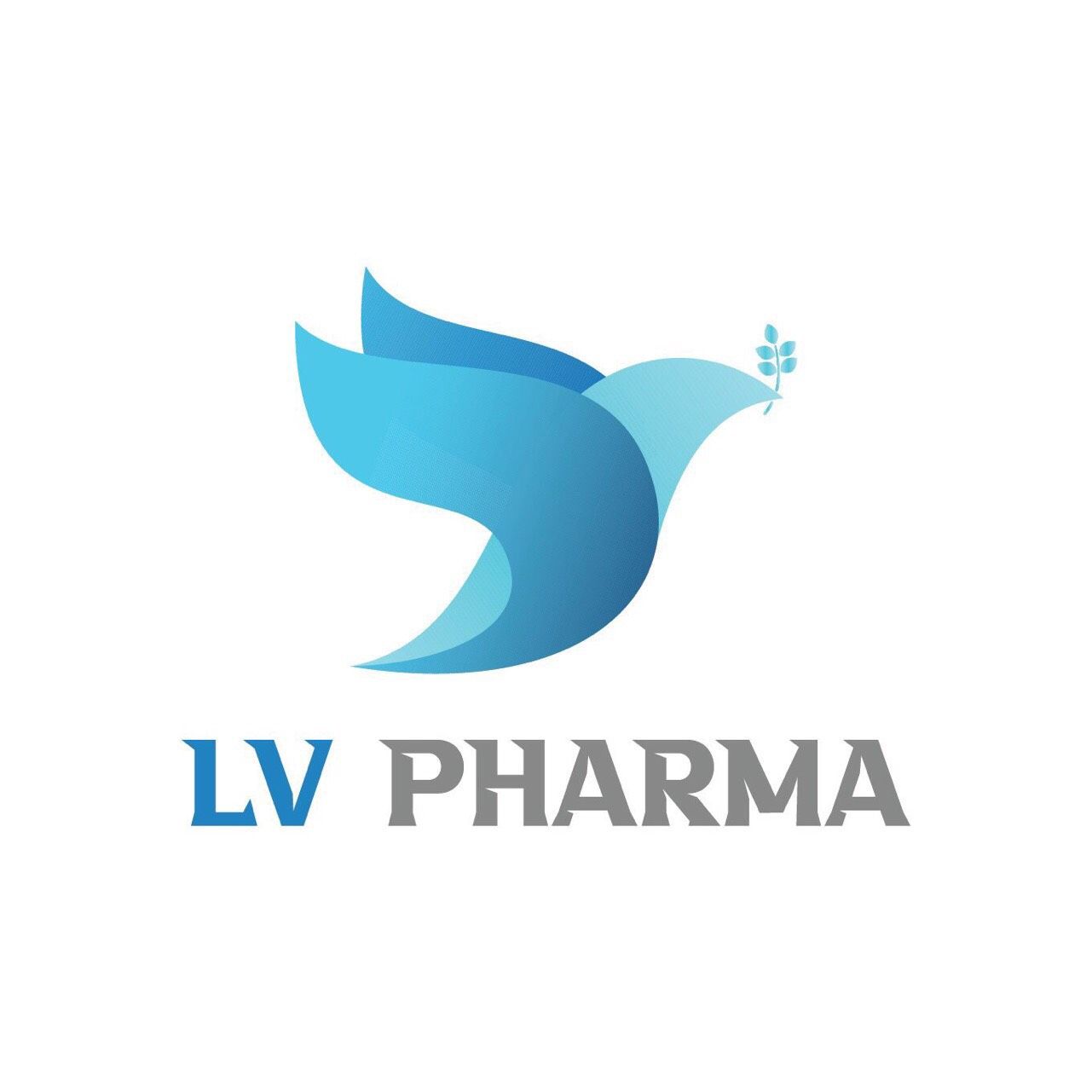 Công ty TNHH Dược Mỹ Phẩm LV Pharma