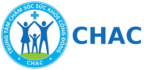 CÔNG TY CỔ PHẦN TRUNG TÂM CHĂM SÓC SỨC KHỎE CỘNG ĐỒNG CHAC