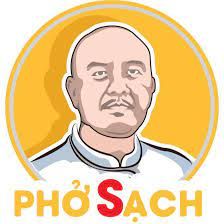 CÔNG TY TNHH TƯ VẤN QUẢNG CÁO TÂN QUANG - HỆ THỐNG PHỞ SẠCH