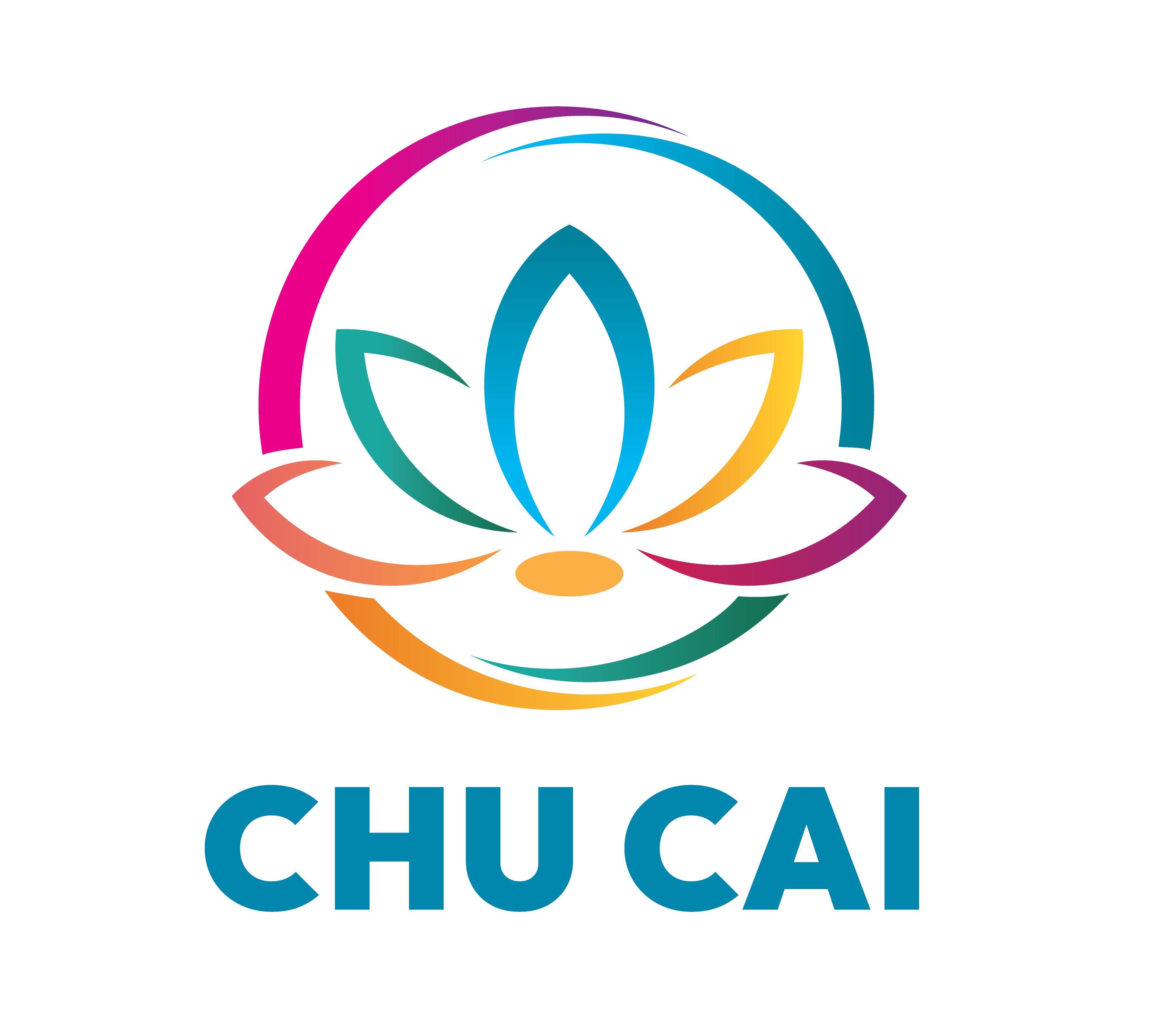 CÔNG TY TNHH BAO BÌ VẬT LIỆU CHU CAI