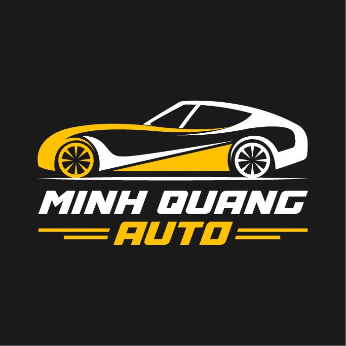 Minh Quang Auto