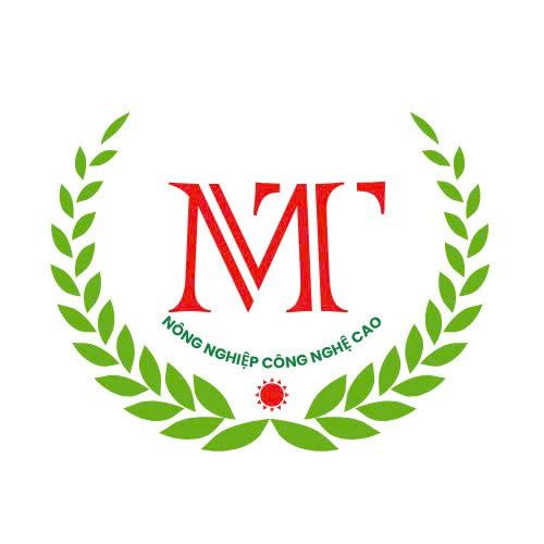CÔNG TY CỔ PHẦN NÔNG NGHIỆP CÔNG NGHỆ CAO MIỀN TRUNG