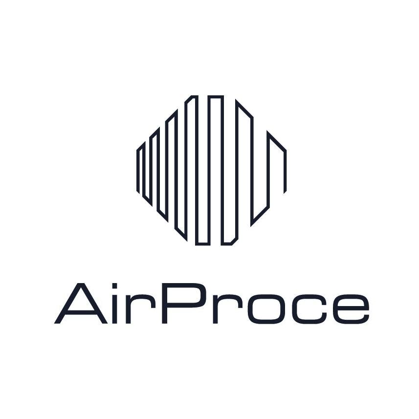 CÔNG TY TNHH CÔNG NGHỆ AIRPROCE