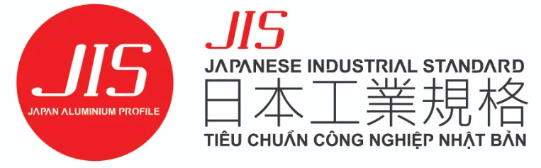 Công ty cổ phần Công nghiệp JIS