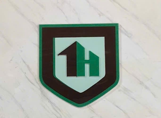iHouse