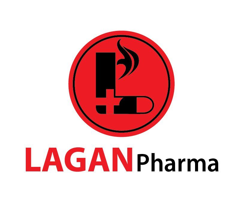 CÔNG TY TNHH LAGAN PHARMA