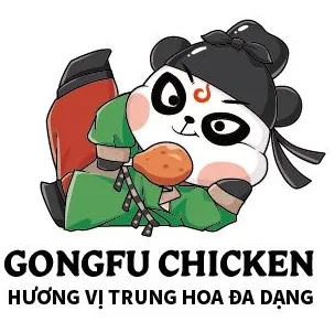 GongFu Chicken