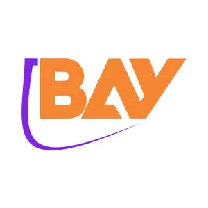CÔNG TY TNHH DỊCH VỤ CÔNG NGHỆ TBAY