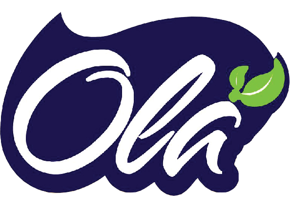 Công ty CP Ola Food
