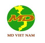 Công ty Cổ phần MD