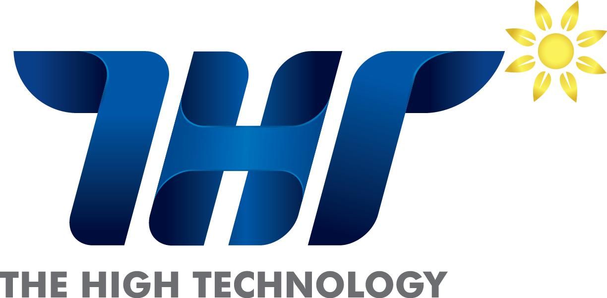 CÔNG TY TNHH XÂY DỰNG CƠ ĐIỆN & DỊCH VỤ T.H.T