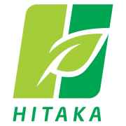 CÔNG TY CỔ PHẦN HITAKA