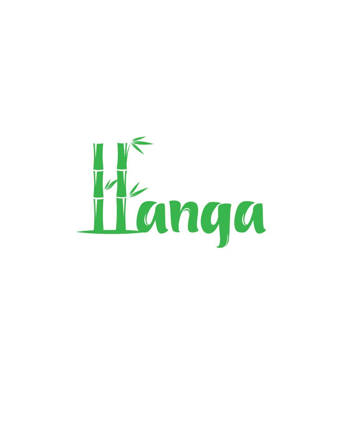 CÔNG TY CỔ PHẦN CHẾ BIẾN NÔNG THỦY SẢN HANGA
