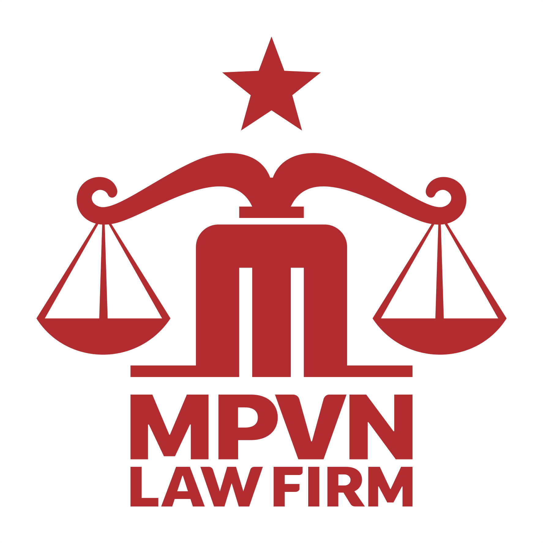 Công ty Luật TNHH Hãng Luật Minh pháp Việt Nam