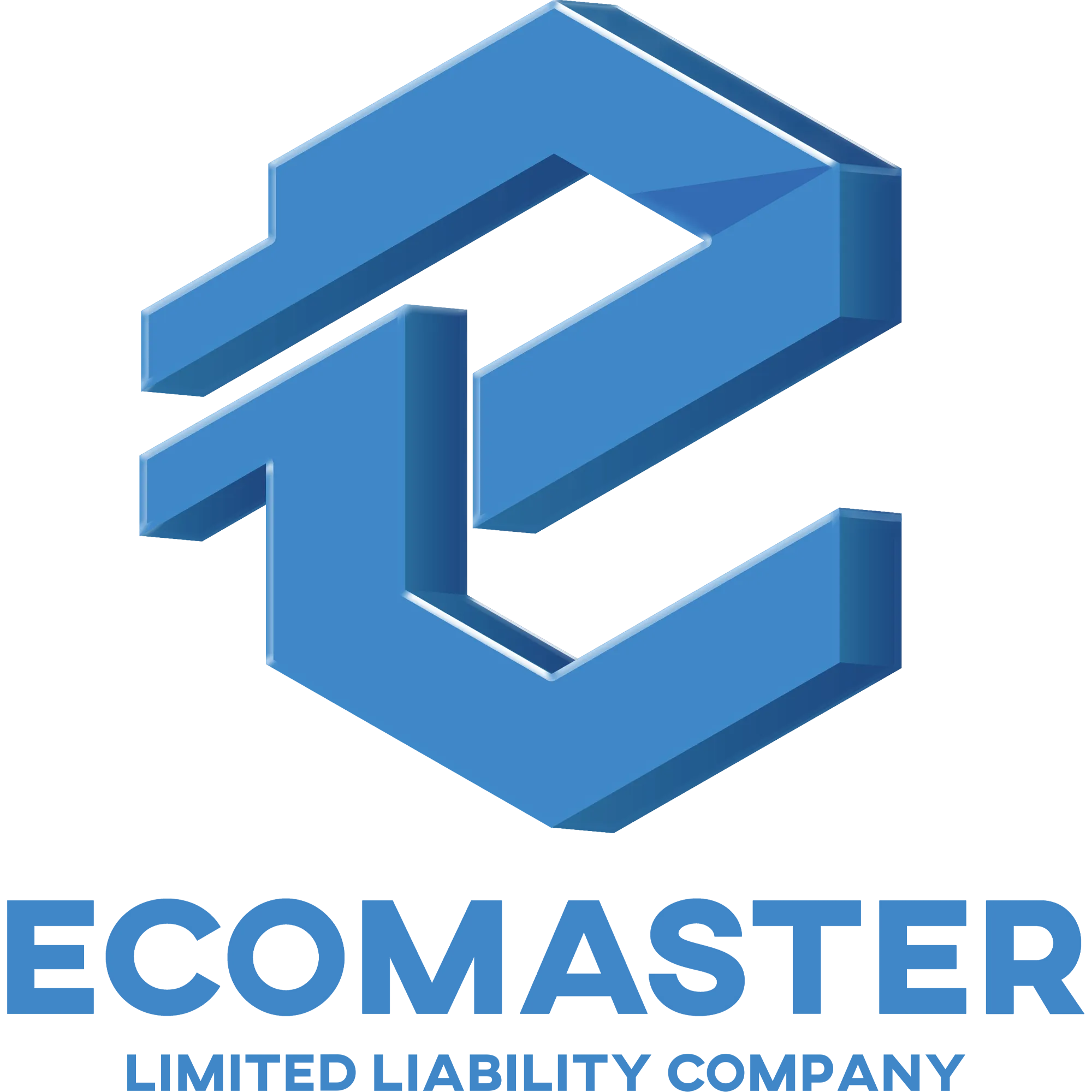 CÔNG TY TNHH ECOMASTER