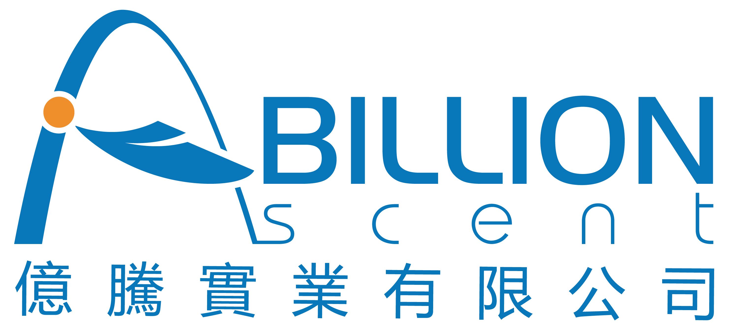 BillionAscent