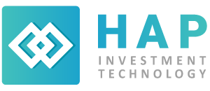 HAP Techology & Investment Company Limited
