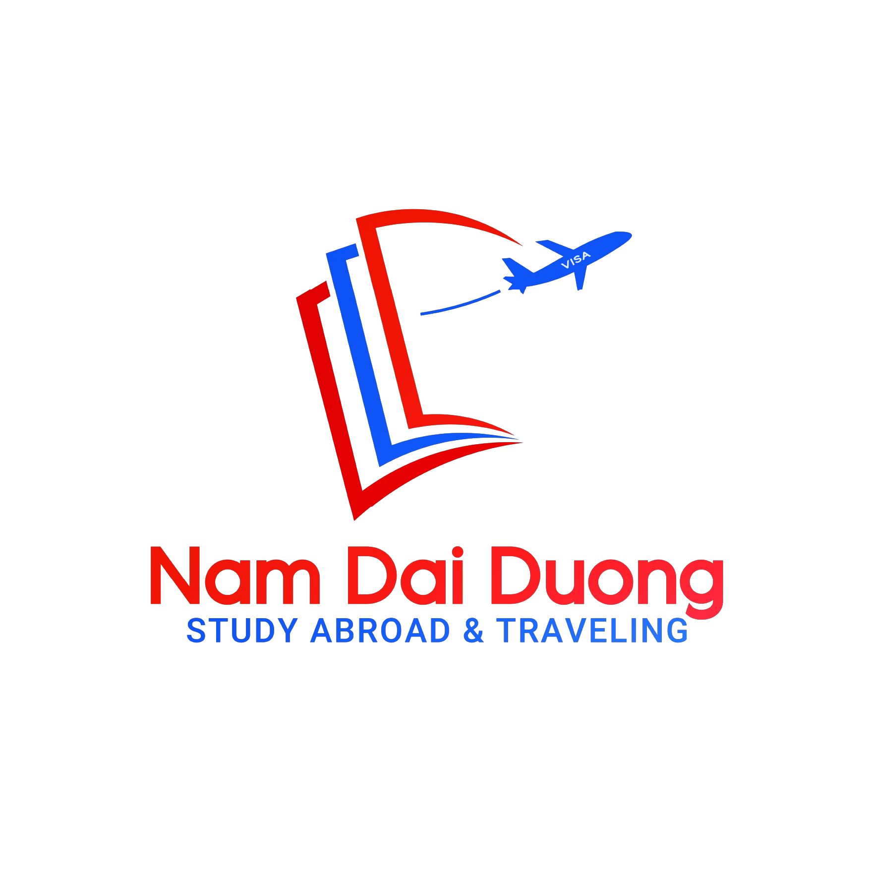 CÔNG TY TNHH GIÁO DỤC VÀ THƯƠNG MẠI NAM ĐẠI DƯƠNG