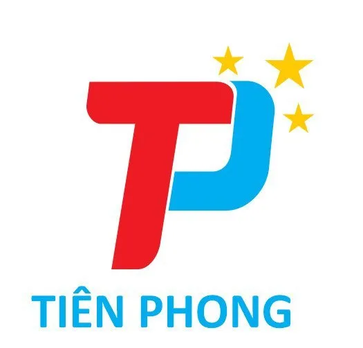 CÔNG TY TNHH XÂY DỰNG, CÔNG NGHỆ TIÊN PHONG