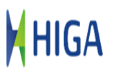 CÔNG TY TNHH HIGASKET PLASTICS VIỆT NAM - CHI NHÁNH HẢI PHÒNG