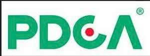 CÔNG TY CỔ PHẦN TẬP ĐOÀN PDCA