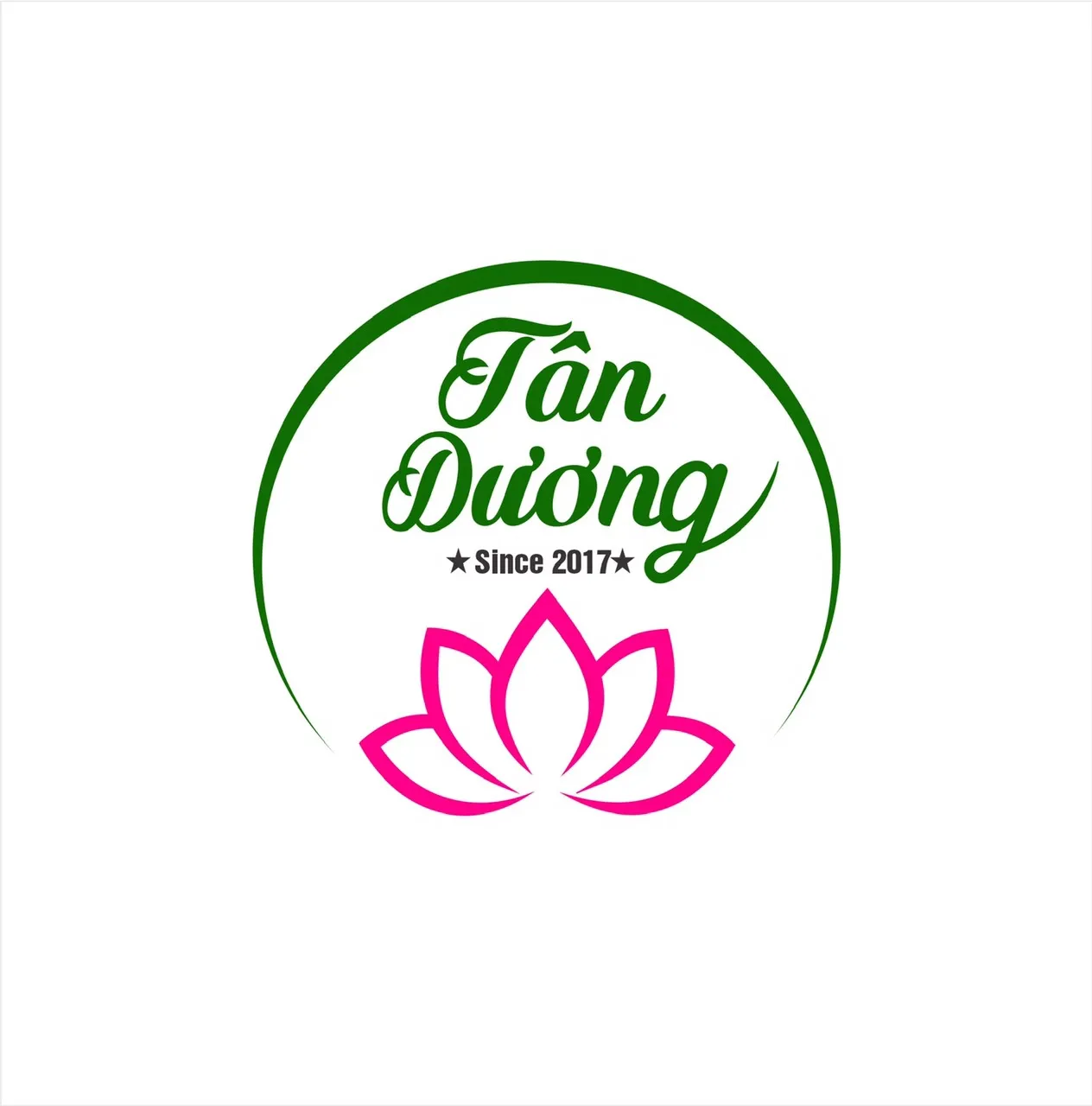 Công ty TNHH Tân Dương Đồng Tháp
