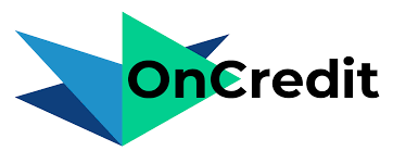 CÔNG TY TNHH TƯ VẤN ĐẦU TƯ TÀI CHÍNH ONCREDIT