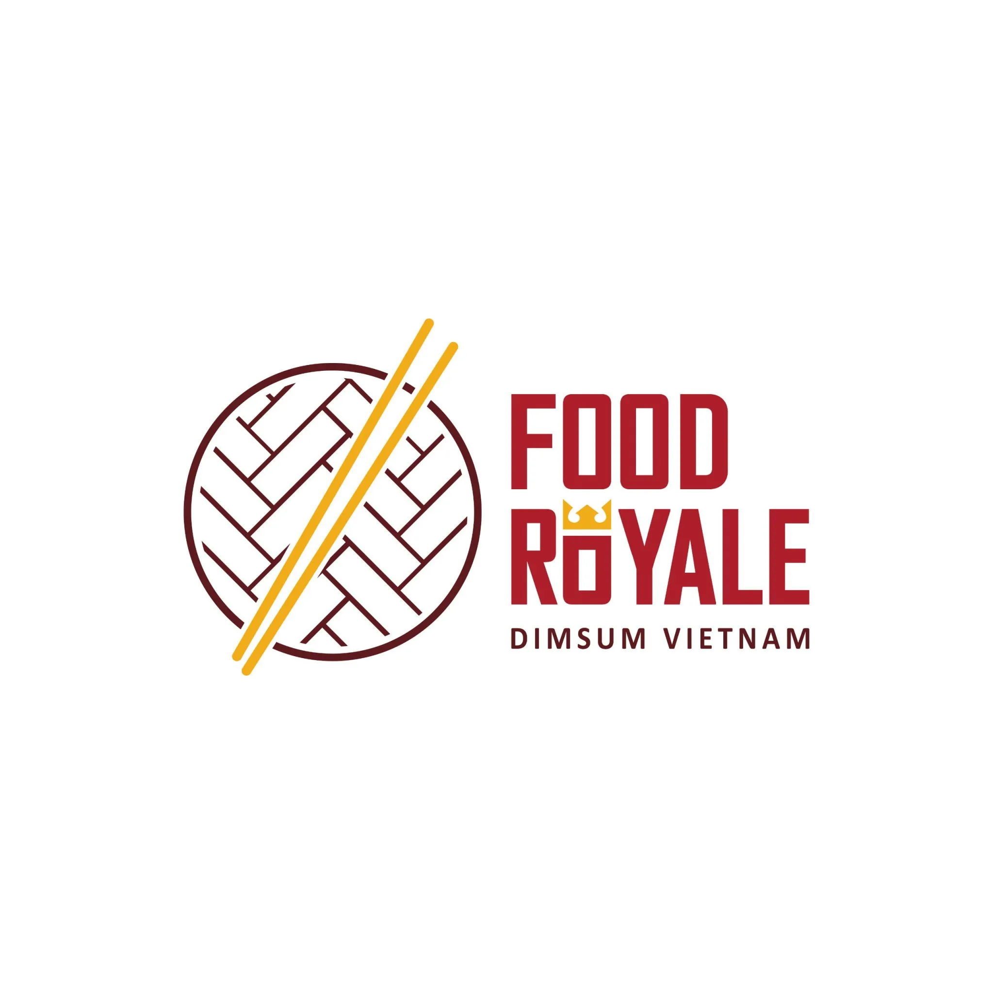 CÔNG TY TNHH FOOD ROYALE GROUP – CHI NHÁNH LONG AN