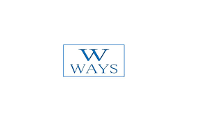 CÔNG TY TNHH CÔNG NGHỆ WAYS VIỆT NAM