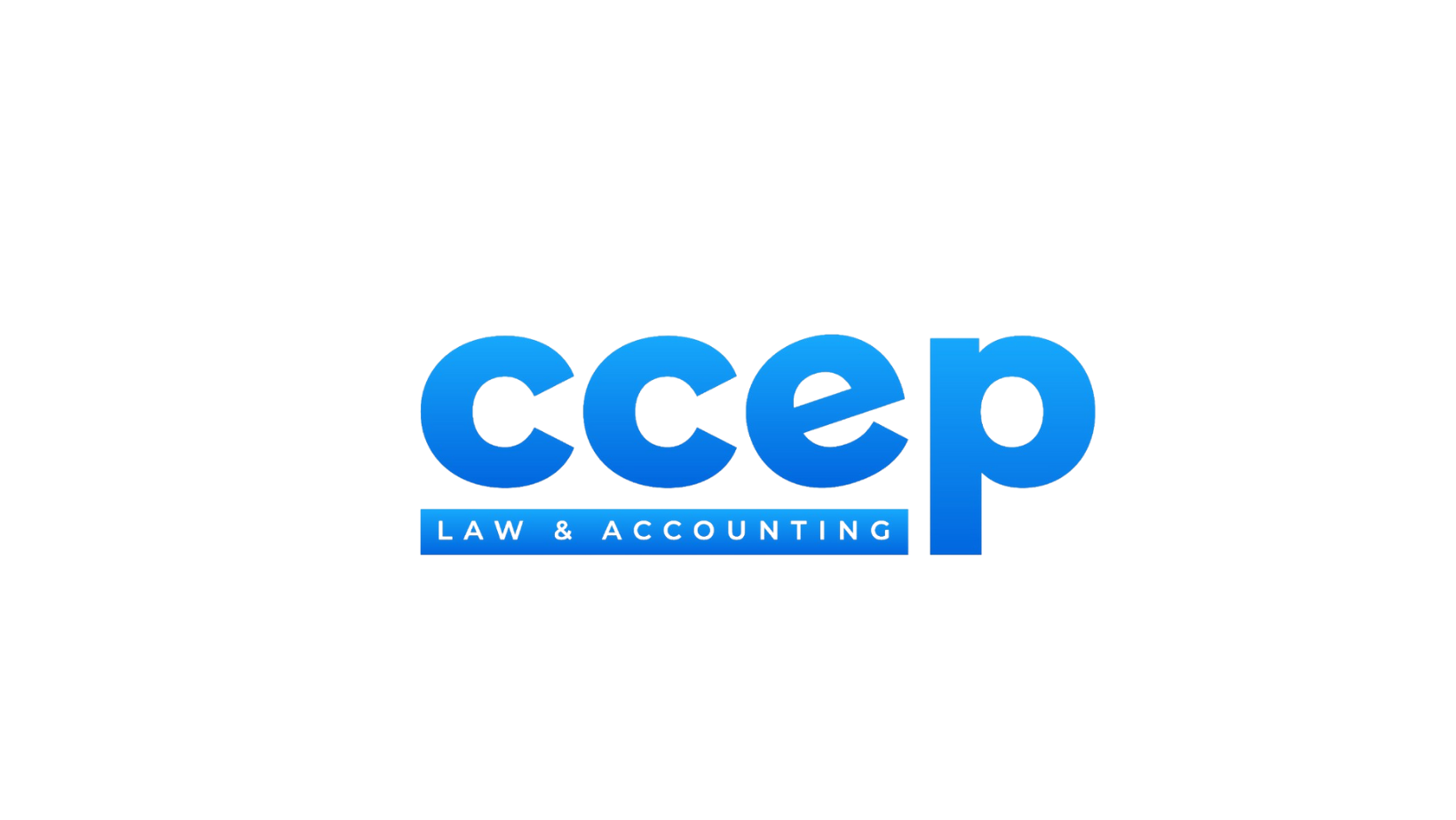 CCEP Việt Nam